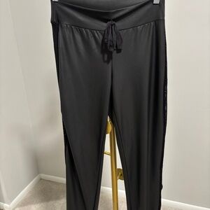 GOJANE PANTS